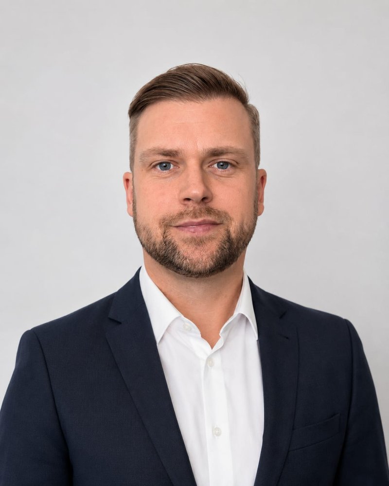 Aleš Procházka