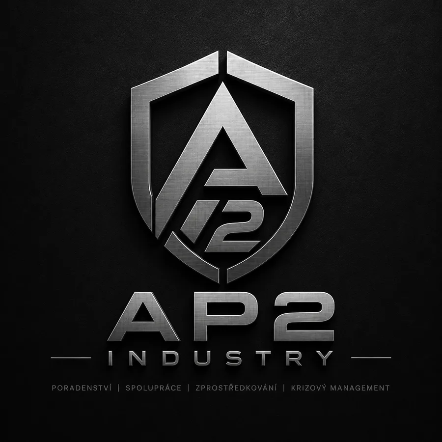 AP2 Industry