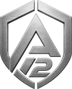 AP2 Industry logo