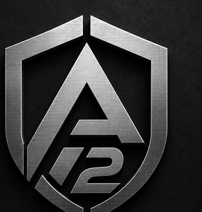 AP2 Industry logo