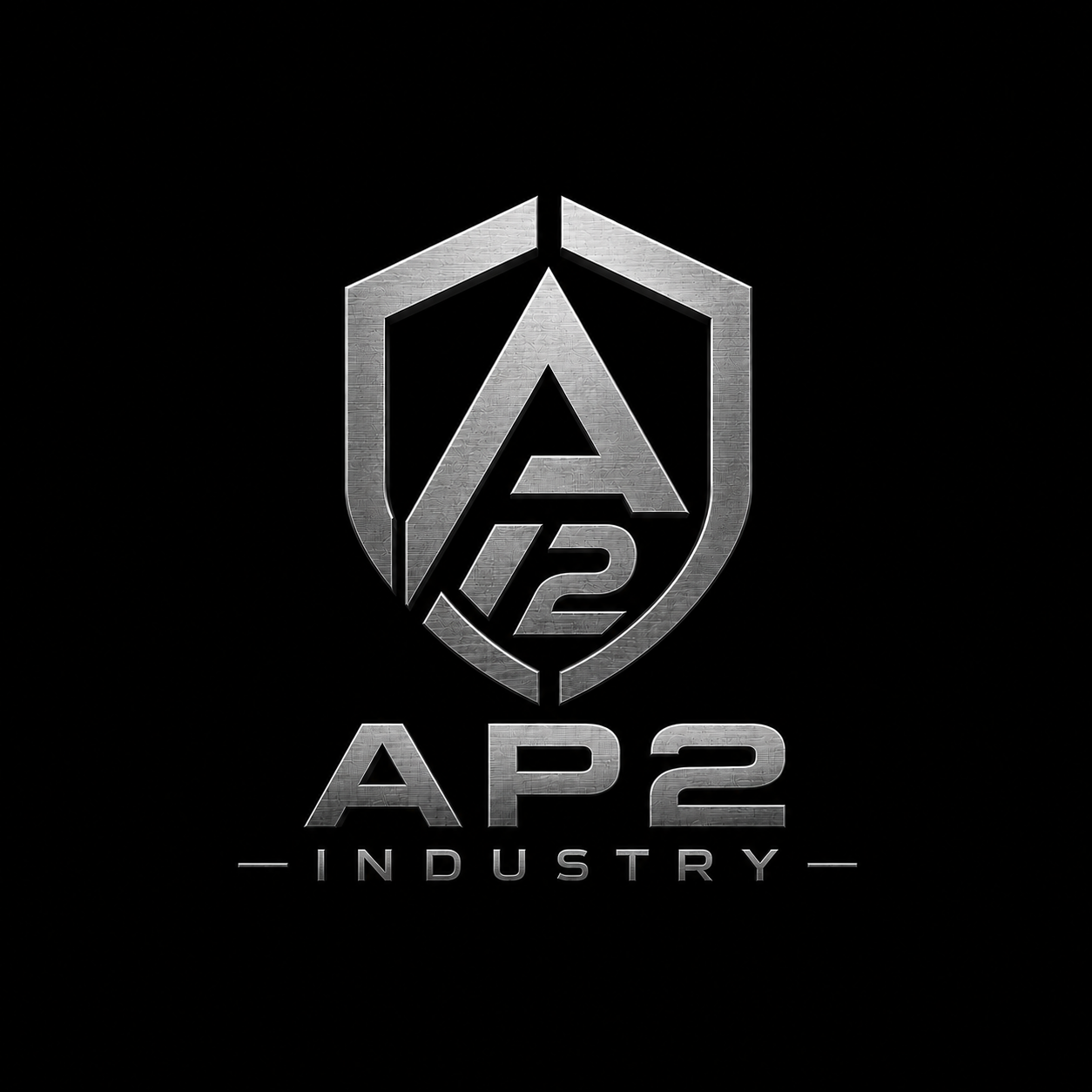 Logo AP2 Industry